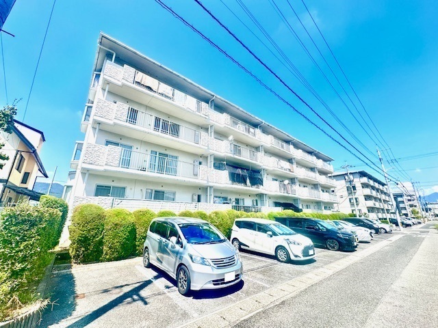 アルカディア祇園