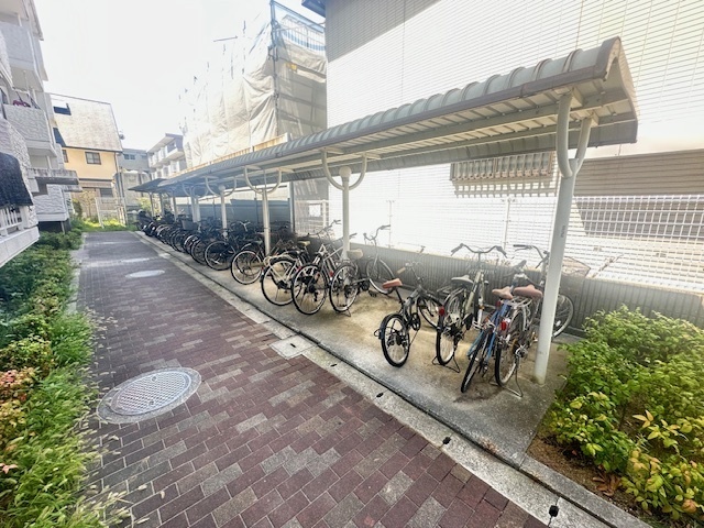 アルカディア祇園