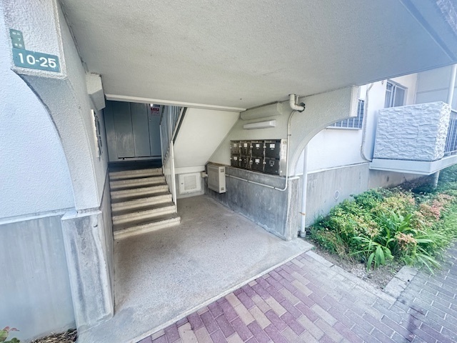 アルカディア祇園