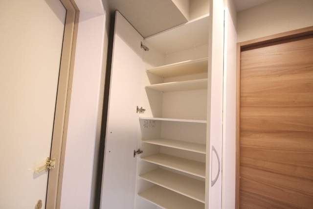 オリオリタウンⅧ