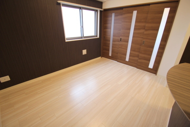 オリオリタウンⅧ