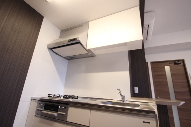 オリオリタウンⅧ