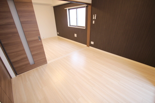 オリオリタウンⅧ