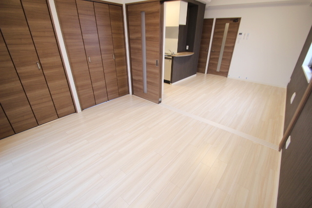 オリオリタウンⅧ