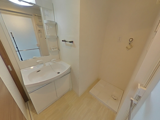 オリオリタウンⅧ