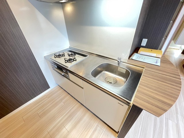 オリオリタウンⅧ