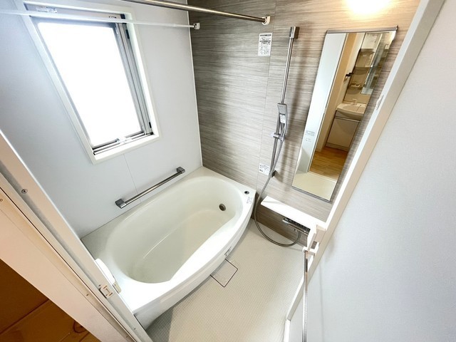 オリオリタウンⅧ