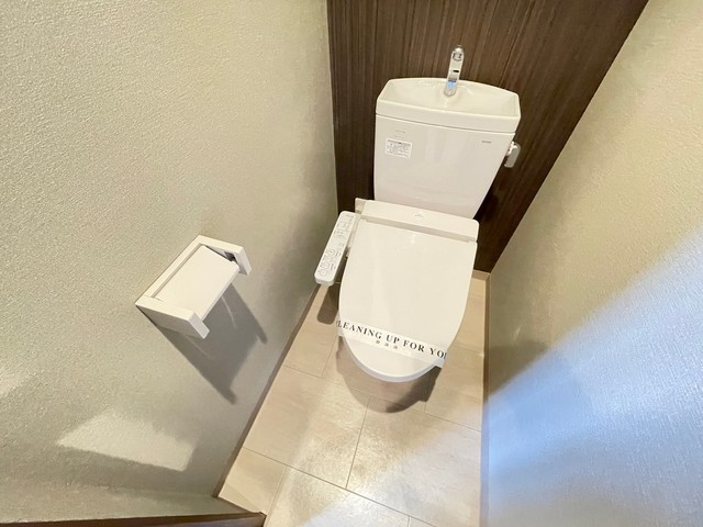 オリオリタウンⅧ