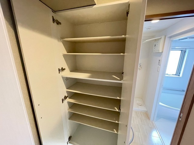 オリオリタウンⅧ