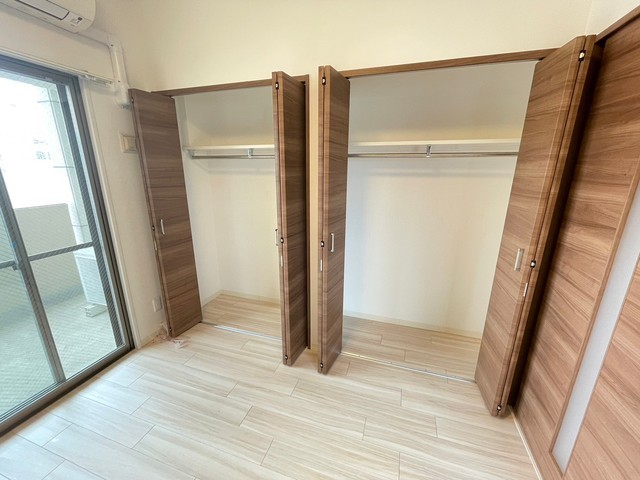 オリオリタウンⅧ