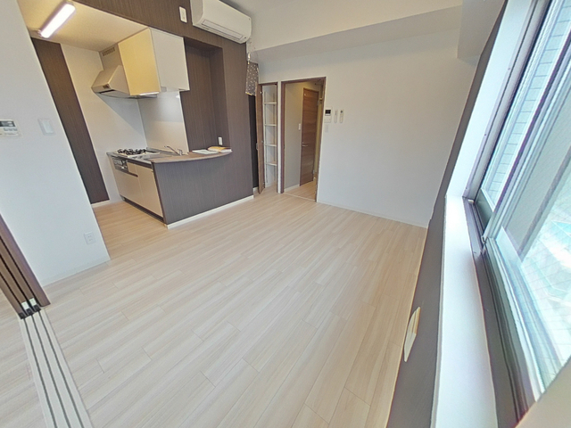 オリオリタウンⅧ