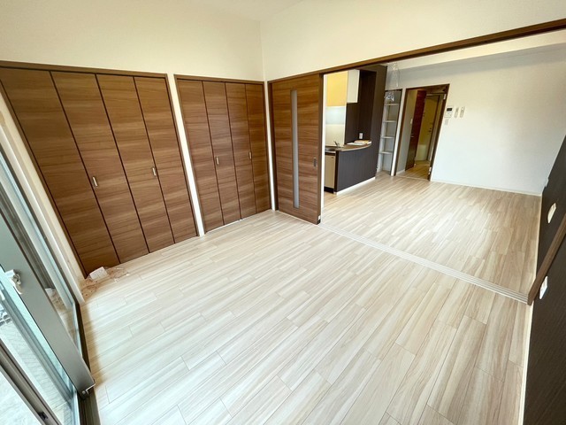 オリオリタウンⅧ