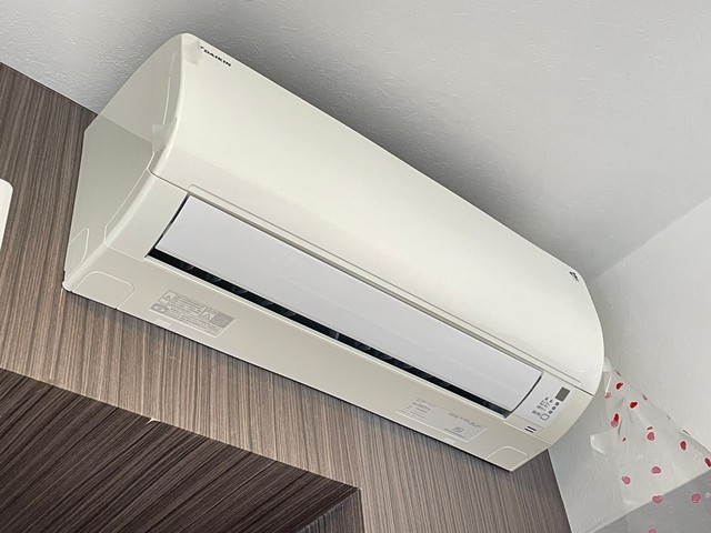 オリオリタウンⅧ