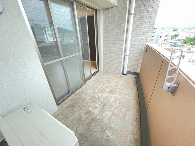 オリオリタウンⅧ