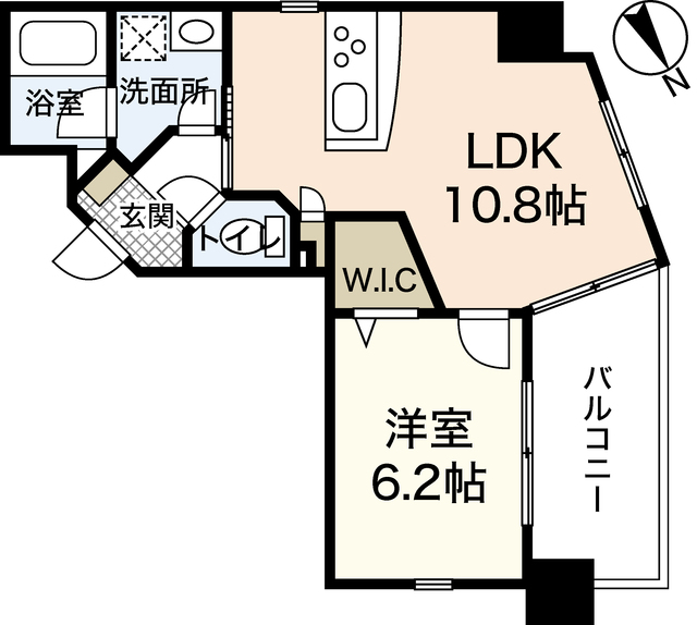 オリオリタウンⅧ