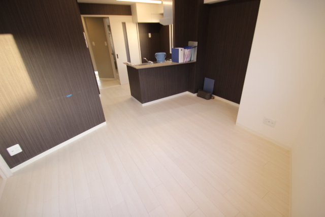 オリオリタウンⅧ