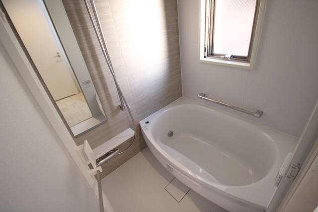 オリオリタウンⅧ