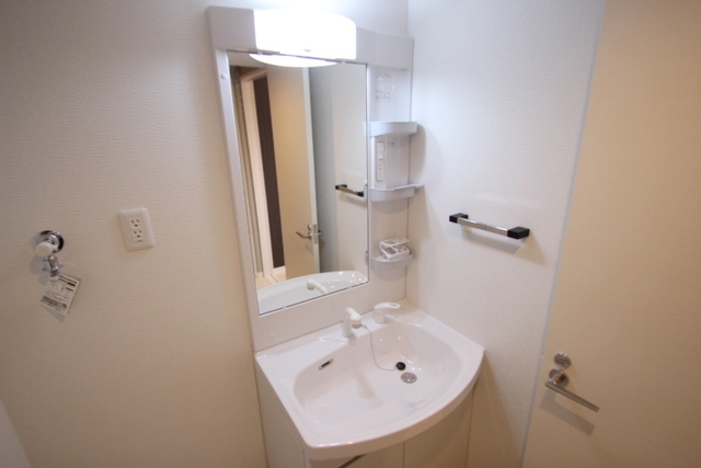 オリオリタウンⅧ