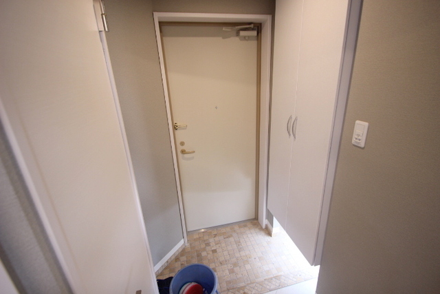 オリオリタウンⅧ