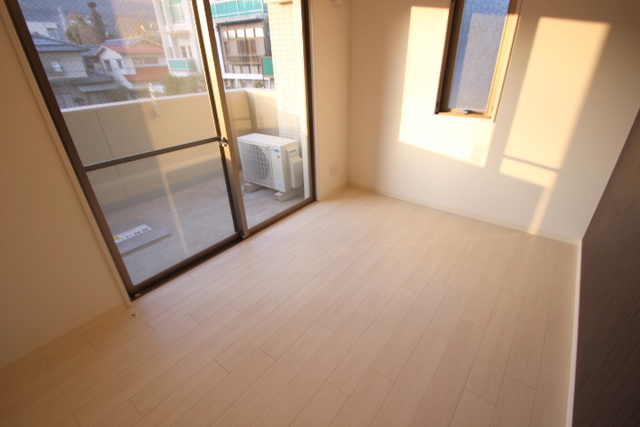 オリオリタウンⅧ