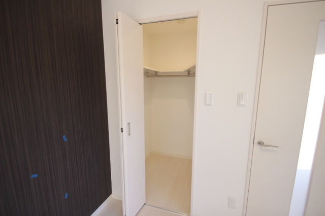 オリオリタウンⅧ