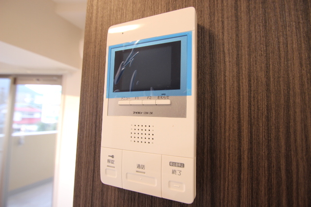 オリオリタウンⅧ