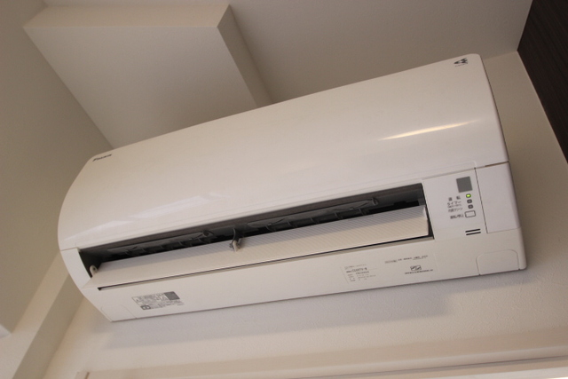 オリオリタウンⅧ