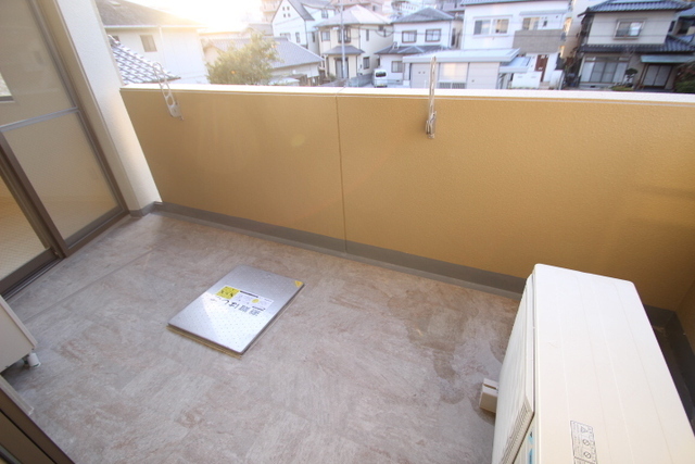 オリオリタウンⅧ