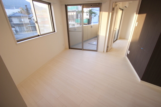 オリオリタウンⅧ