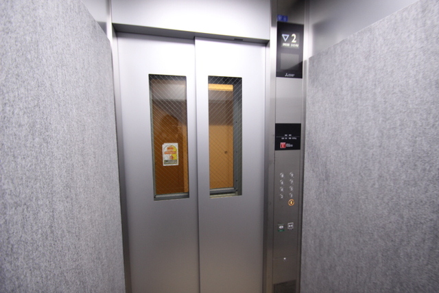 オリオリタウンⅧ