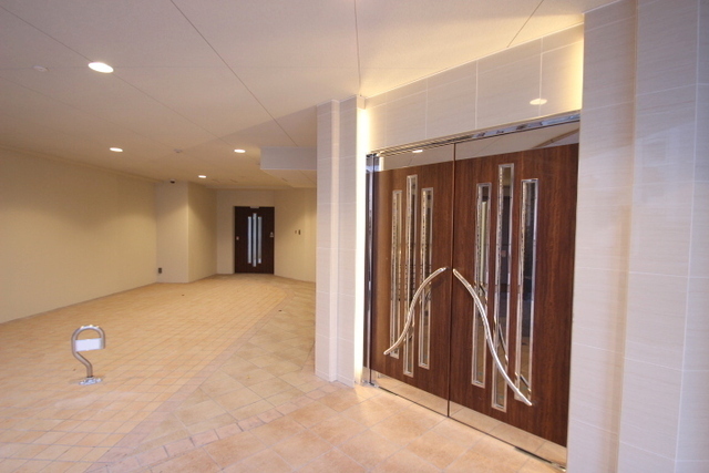 オリオリタウンⅧ