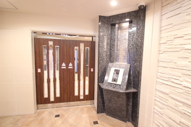 オリオリタウンⅧ