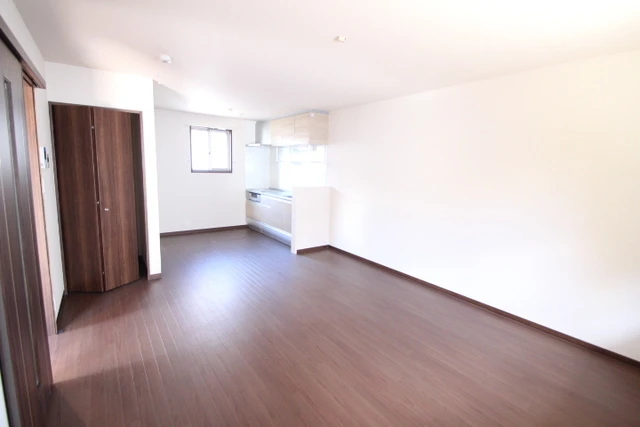 テラスクレール(4767)