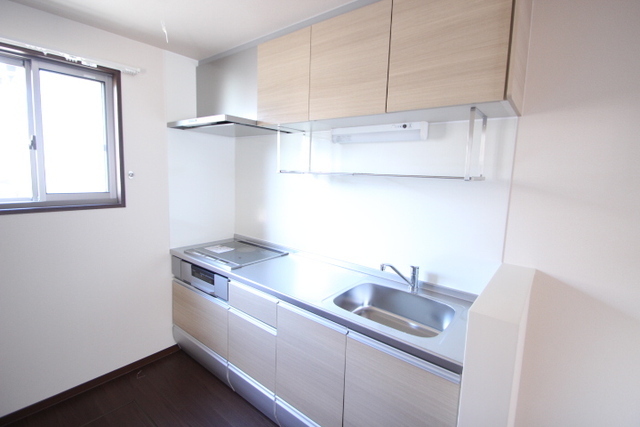 テラスクレール(4767)