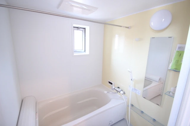 テラスクレール(4767)