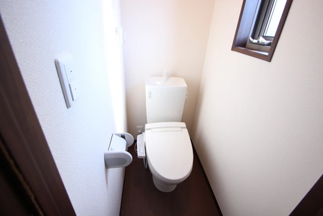 テラスクレール(4767)