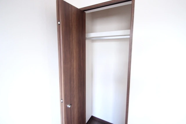 テラスクレール(4767)