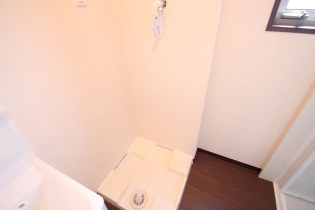 テラスクレール(4767)