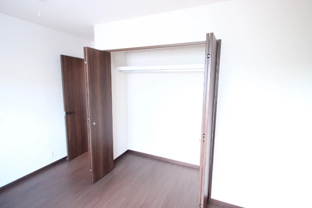 テラスクレール(4767)