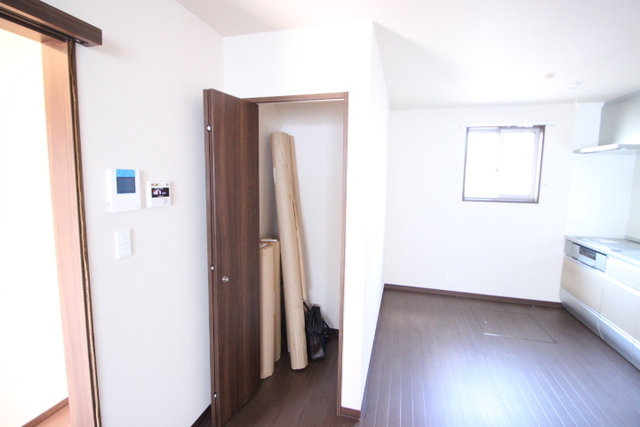 テラスクレール(4767)