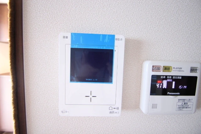 テラスクレール(4767)