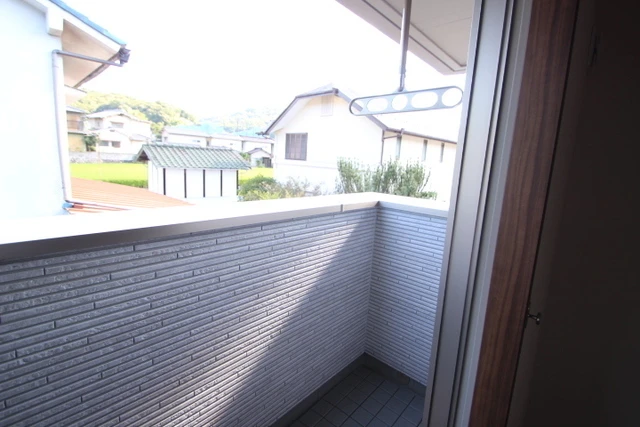 テラスクレール(4767)