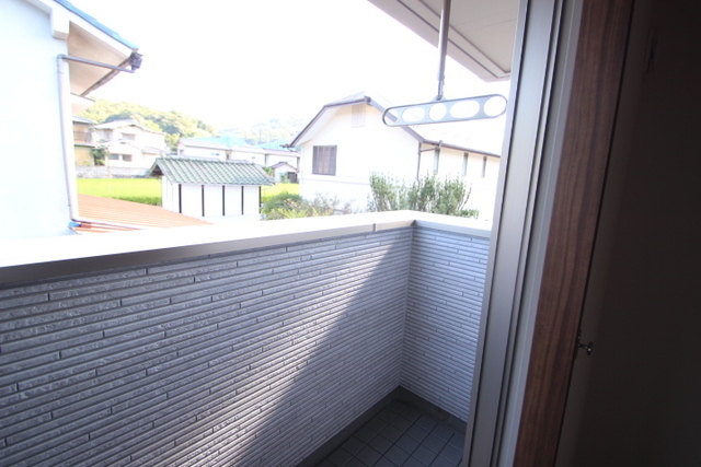 テラスクレール(4767)