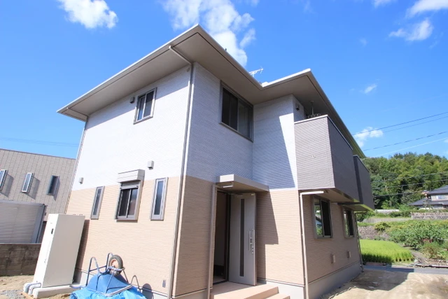 テラスクレール(4767)