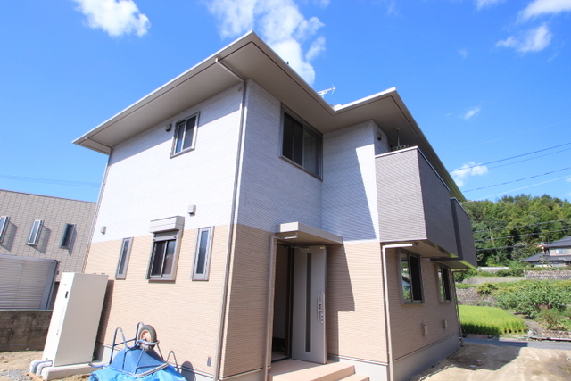 テラスクレール(4767)