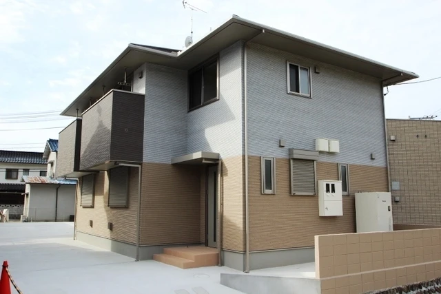 テラスクレール(4767)