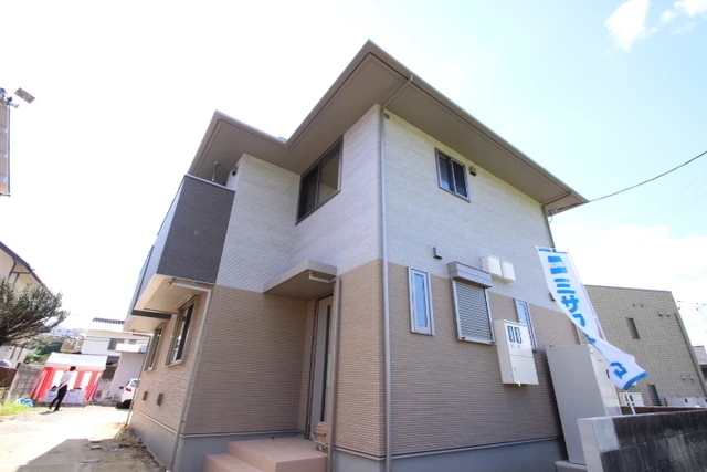 テラスクレール(4767)