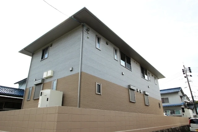 テラスクレール(4767)