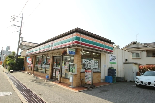 テラスクレール(4767)