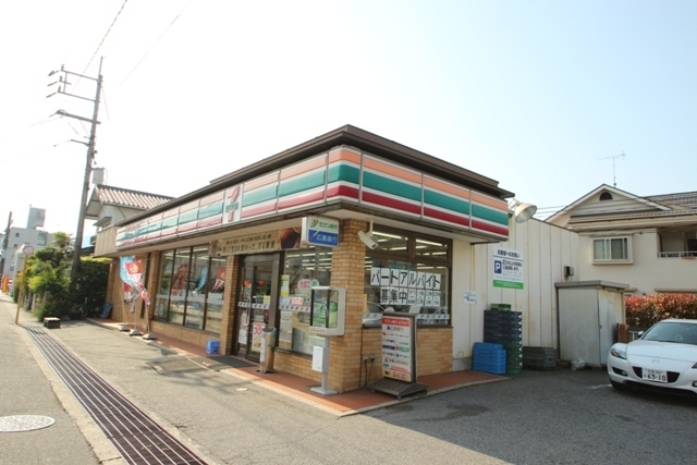 テラスクレール(4767)